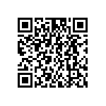 FW-06-02-G-D-490-230 QRCode