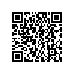 FW-06-02-G-D-610-075 QRCode