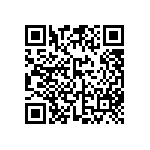 FW-06-02-G-D-635-090 QRCode