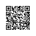 FW-06-02-L-D-220-153 QRCode