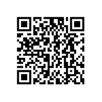 FW-06-02-L-D-230-150 QRCode