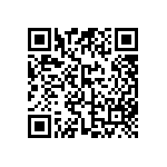 FW-06-02-L-D-275-220 QRCode