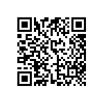 FW-06-02-L-D-280-120 QRCode