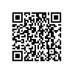 FW-06-02-L-D-300-120 QRCode