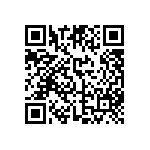 FW-06-02-L-D-472-065 QRCode