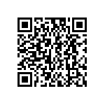 FW-06-02-L-D-473-160 QRCode