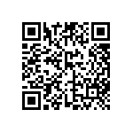 FW-06-02-L-D-485-185 QRCode