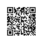 FW-06-02-L-D-495-160 QRCode