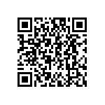 FW-06-03-F-D-120-065 QRCode