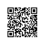 FW-06-03-F-D-180-180-P-TR QRCode