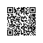 FW-06-03-F-D-190-065 QRCode