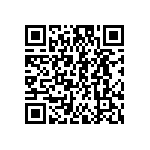 FW-06-03-F-D-200-125 QRCode