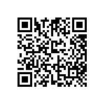 FW-06-03-F-D-203-141 QRCode