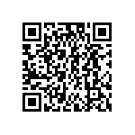 FW-06-03-F-D-215-100 QRCode