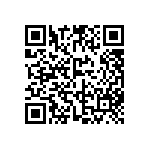 FW-06-03-F-D-215-115 QRCode