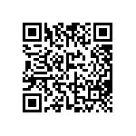 FW-06-03-F-D-215-170-A QRCode