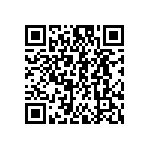 FW-06-03-F-D-220-075 QRCode