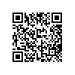 FW-06-03-F-D-223-075-A QRCode