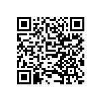 FW-06-03-F-D-223-089-P-TR QRCode