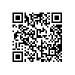 FW-06-03-F-D-223-089-P QRCode