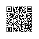 FW-06-03-F-D-224-164 QRCode