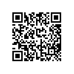 FW-06-03-F-D-228-150-A QRCode