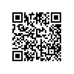 FW-06-03-F-D-233-065 QRCode