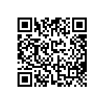 FW-06-03-F-D-234-120-A QRCode