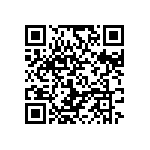 FW-06-03-F-D-235-120-A-P-TR QRCode