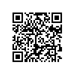 FW-06-03-F-D-236-149-P-TR QRCode