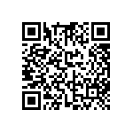 FW-06-03-F-D-236-149 QRCode