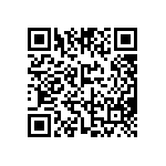 FW-06-03-F-D-245-065-A QRCode