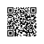 FW-06-03-F-D-255-100-P-TR QRCode