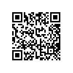 FW-06-03-F-D-270-130-A QRCode