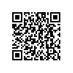 FW-06-03-F-D-280-065 QRCode