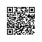 FW-06-03-F-D-280-075-A QRCode