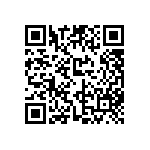 FW-06-03-F-D-281-085 QRCode