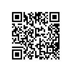 FW-06-03-F-D-285-065-P QRCode