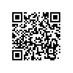 FW-06-03-F-D-288-080-A QRCode