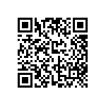 FW-06-03-F-D-291-076 QRCode