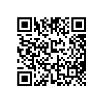 FW-06-03-F-D-303-065-A QRCode