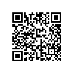 FW-06-03-F-D-303-075 QRCode