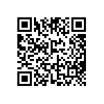 FW-06-03-F-D-305-065-A QRCode