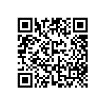 FW-06-03-F-D-315-085 QRCode