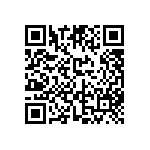 FW-06-03-F-D-334-065 QRCode