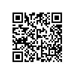 FW-06-03-G-D-115-200 QRCode