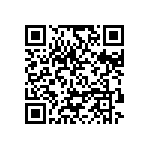 FW-06-03-G-D-115-220-P-TR QRCode