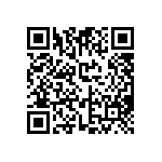 FW-06-03-G-D-120-160-P QRCode