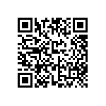 FW-06-03-G-D-163-075 QRCode