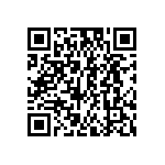 FW-06-03-G-D-163-120 QRCode